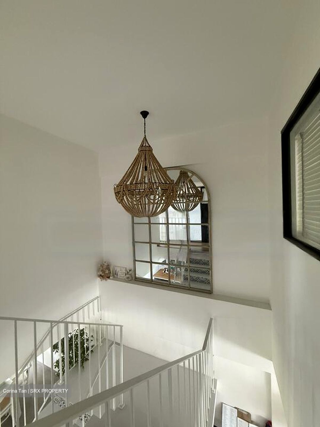 Blk 112 Sunset Way Residence (Clementi), HDB Executive #451273981